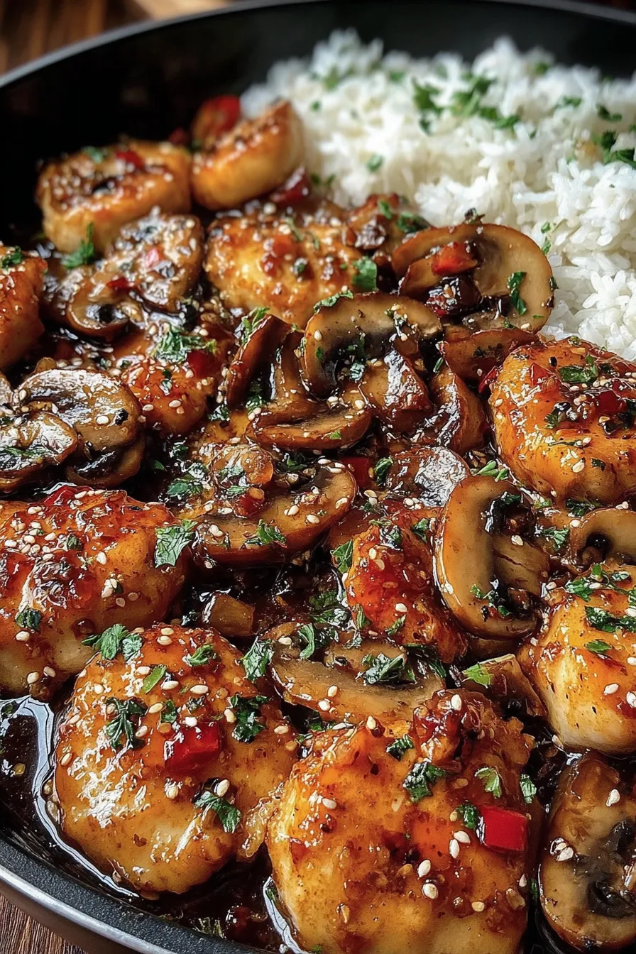 User provided content image 2