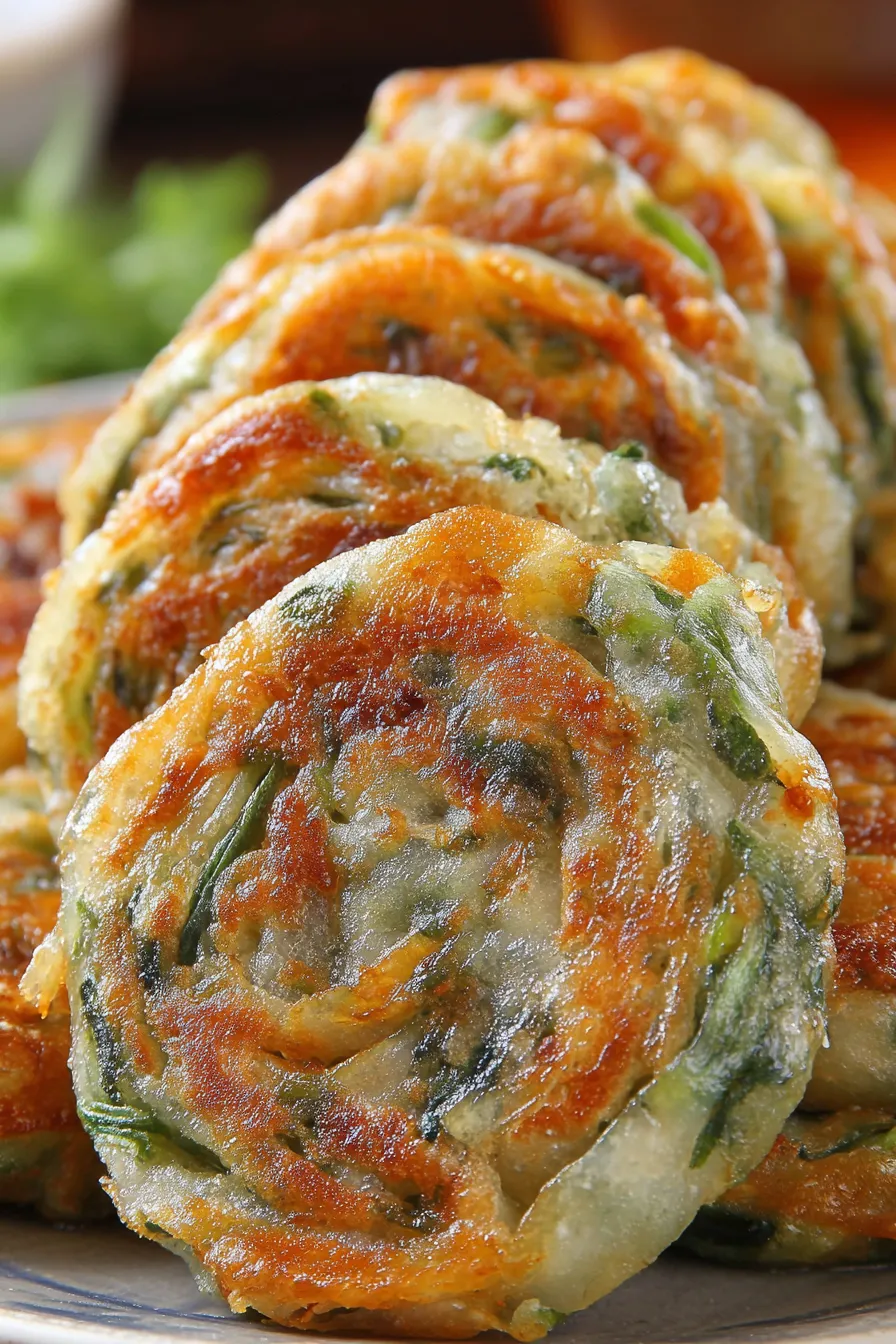 User provided content image 1