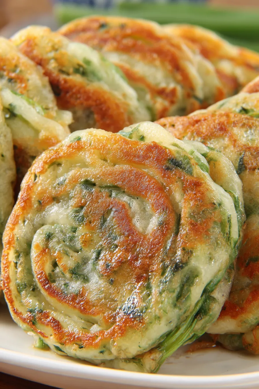 User provided content image 2