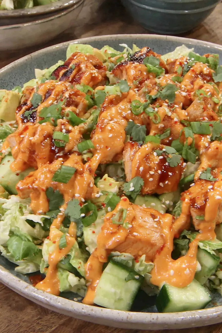 User provided content image 1