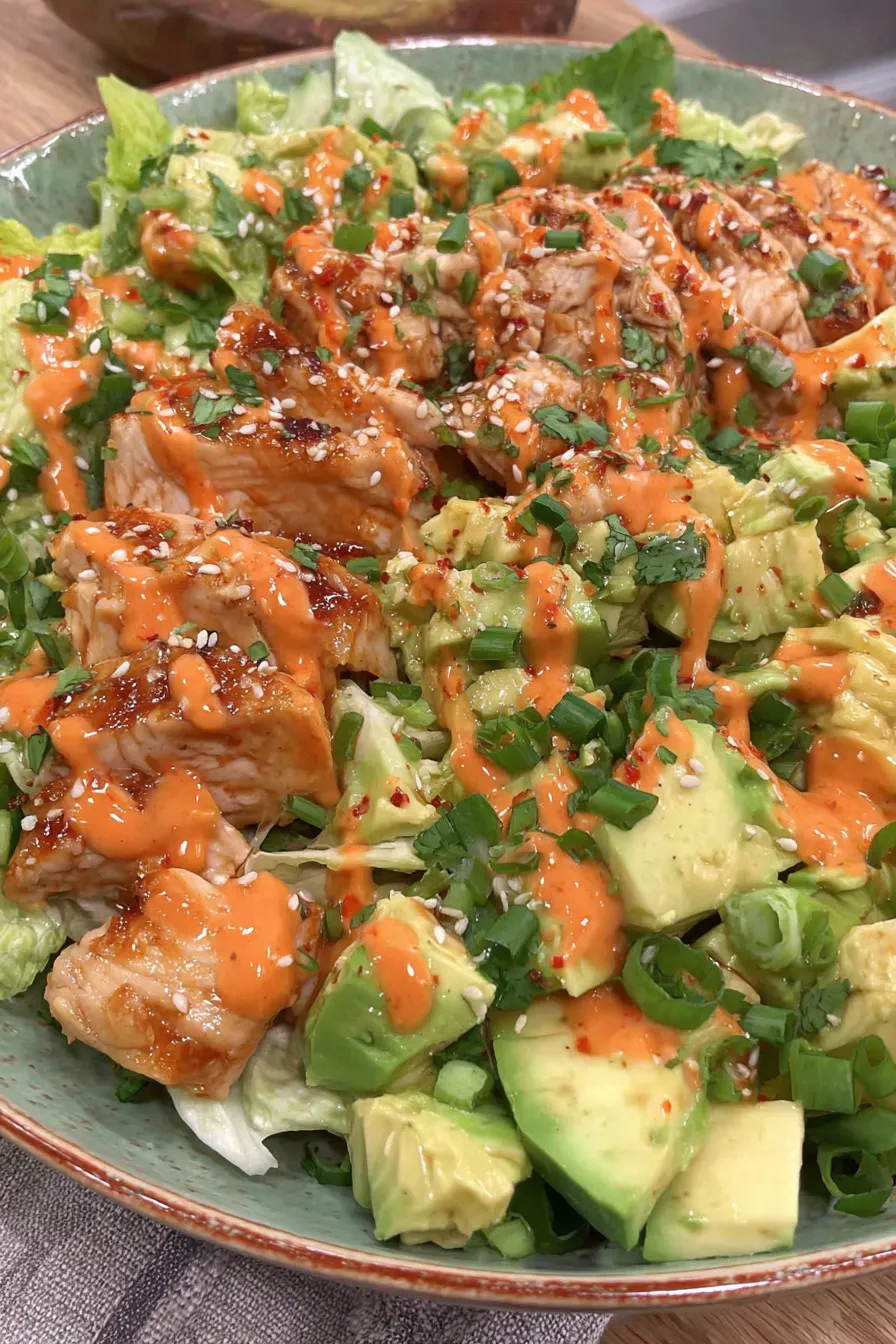 User provided content image 2