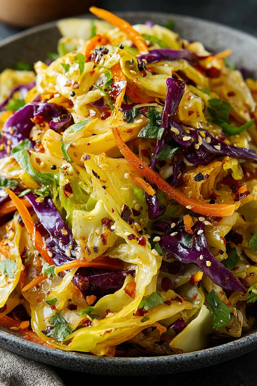 User provided content image 1