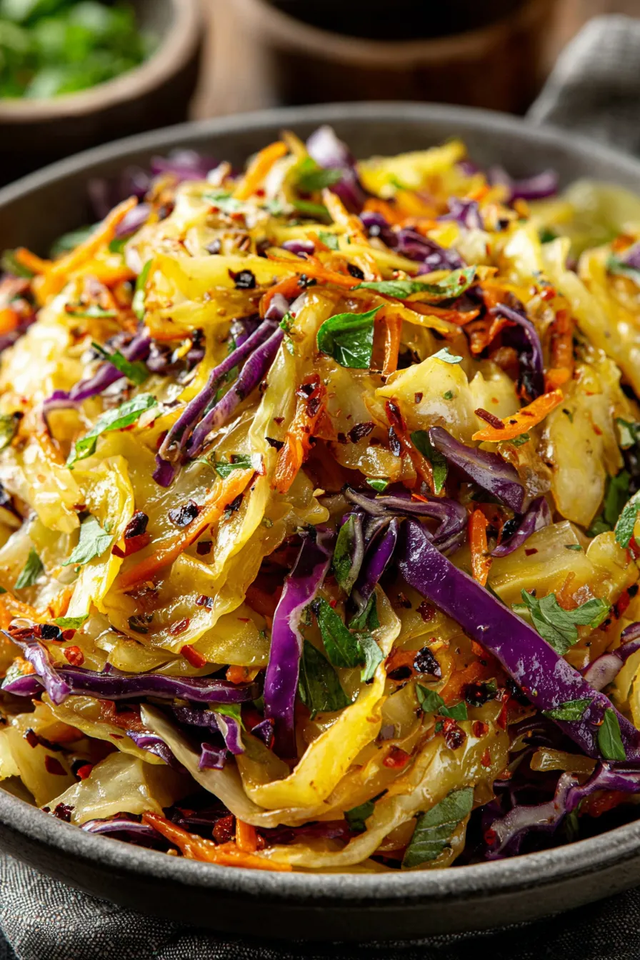 User provided content image 2