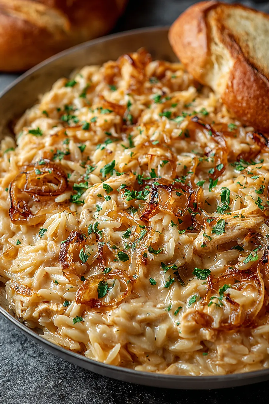 User provided content image 2