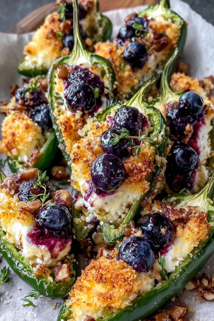 User provided content image 1