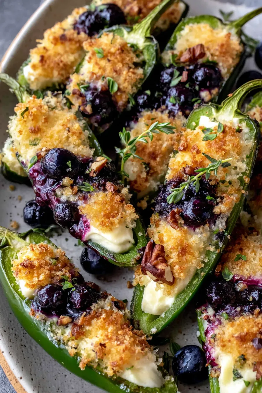 User provided content image 2