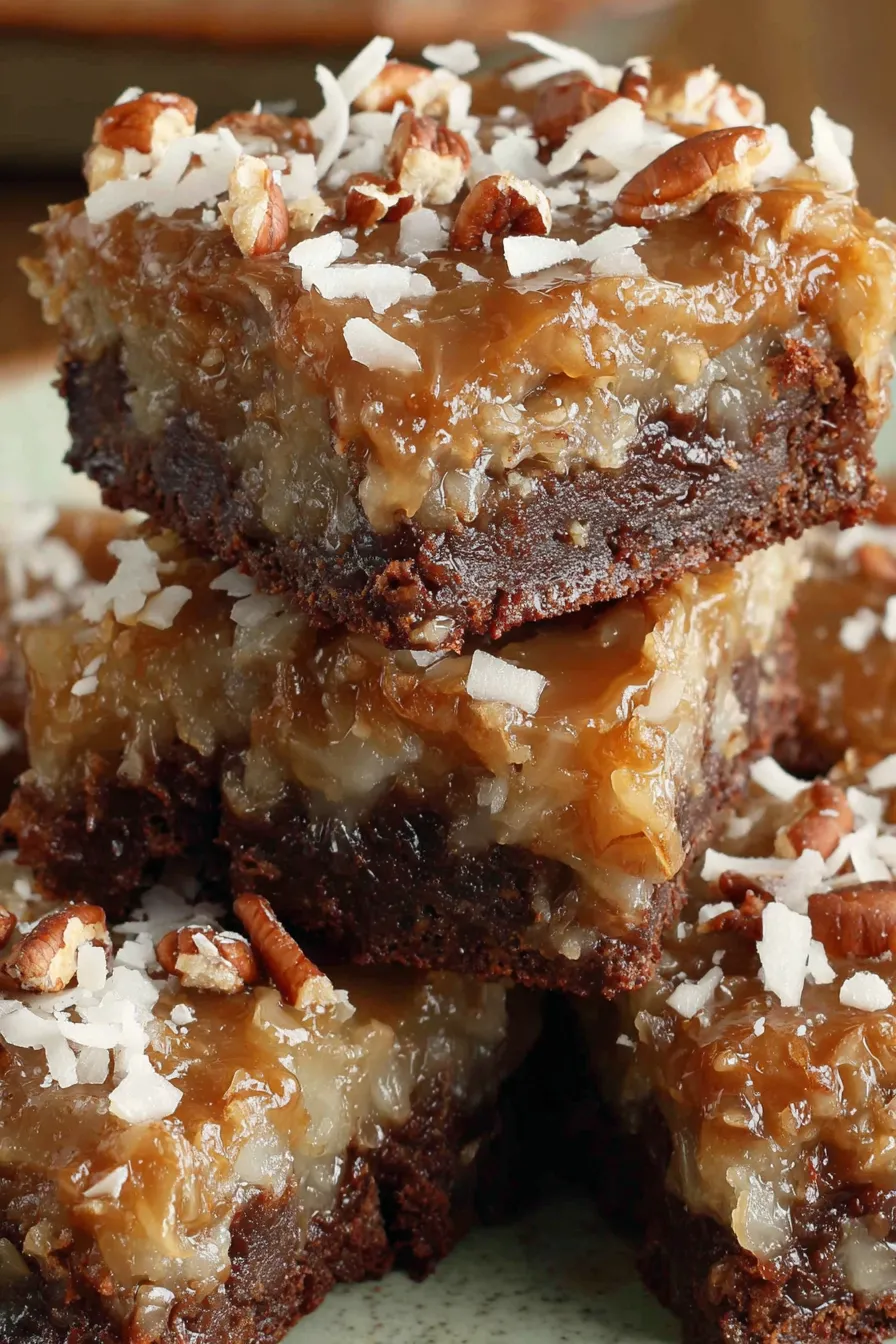 User provided content image 1