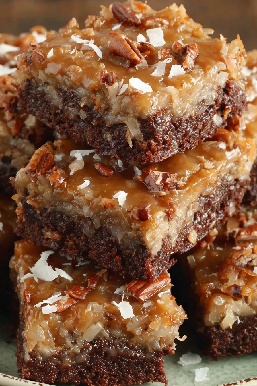 User provided content image 2