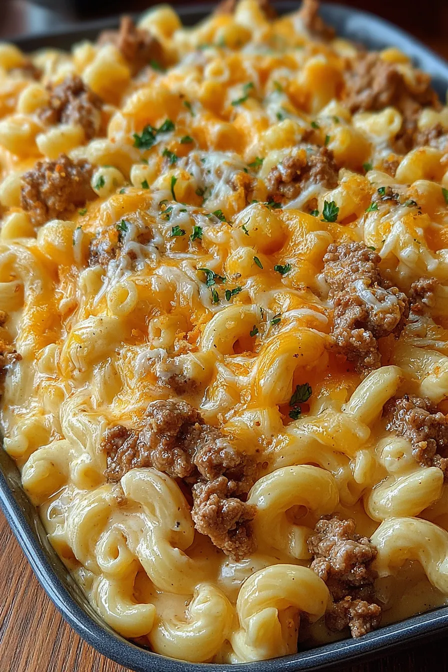 User provided content image 1