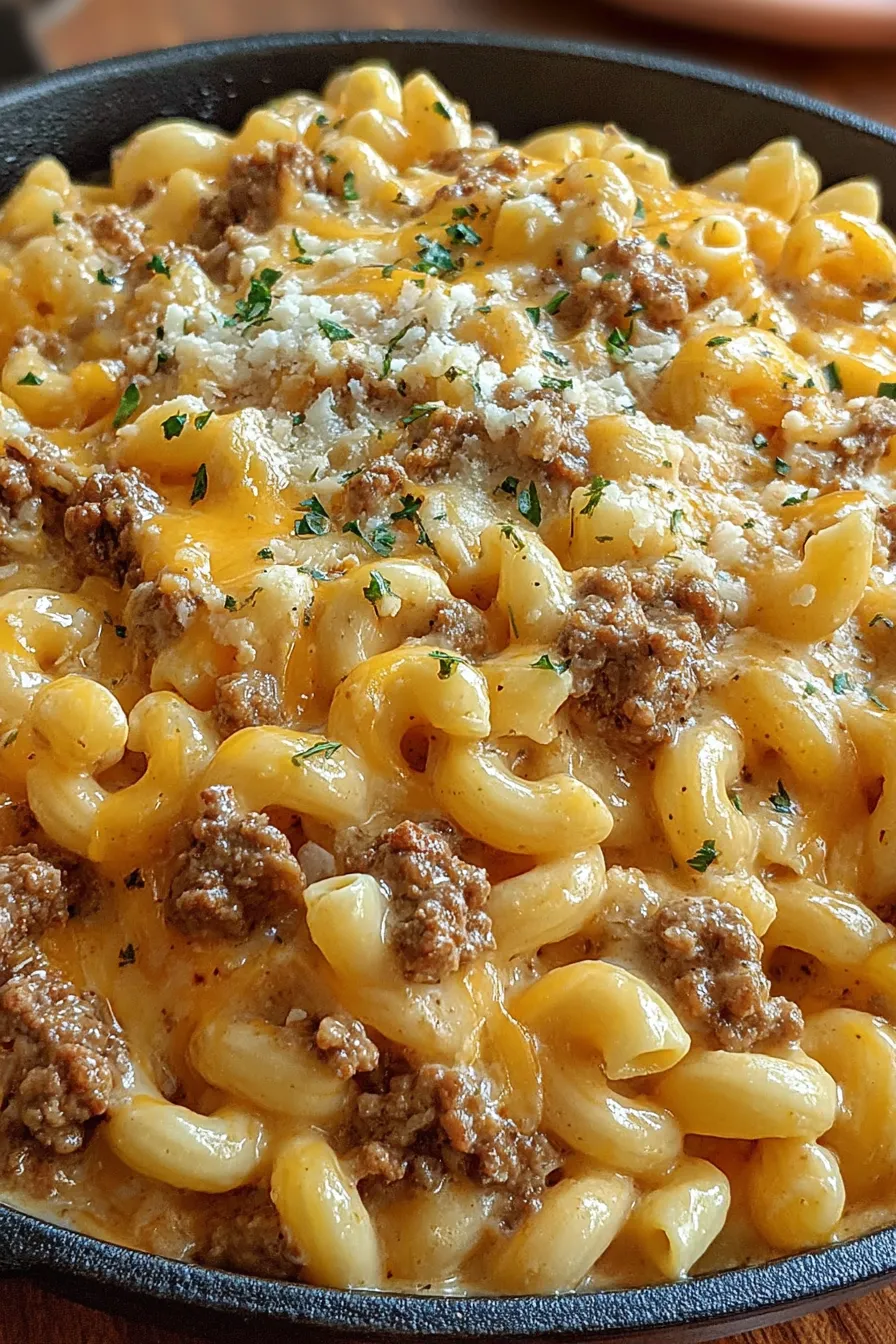 User provided content image 2