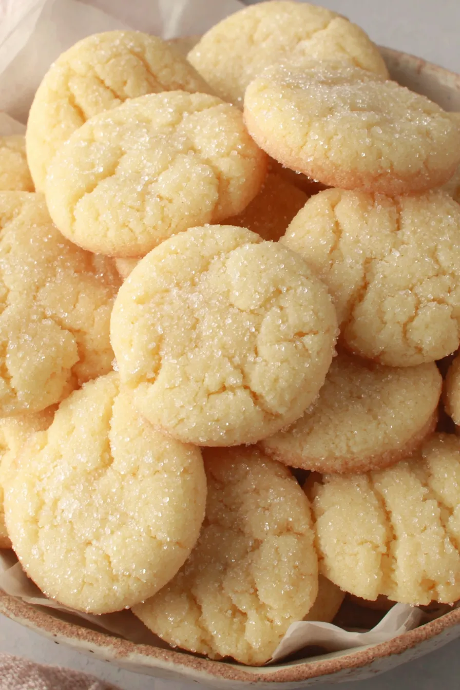 User provided content image 2