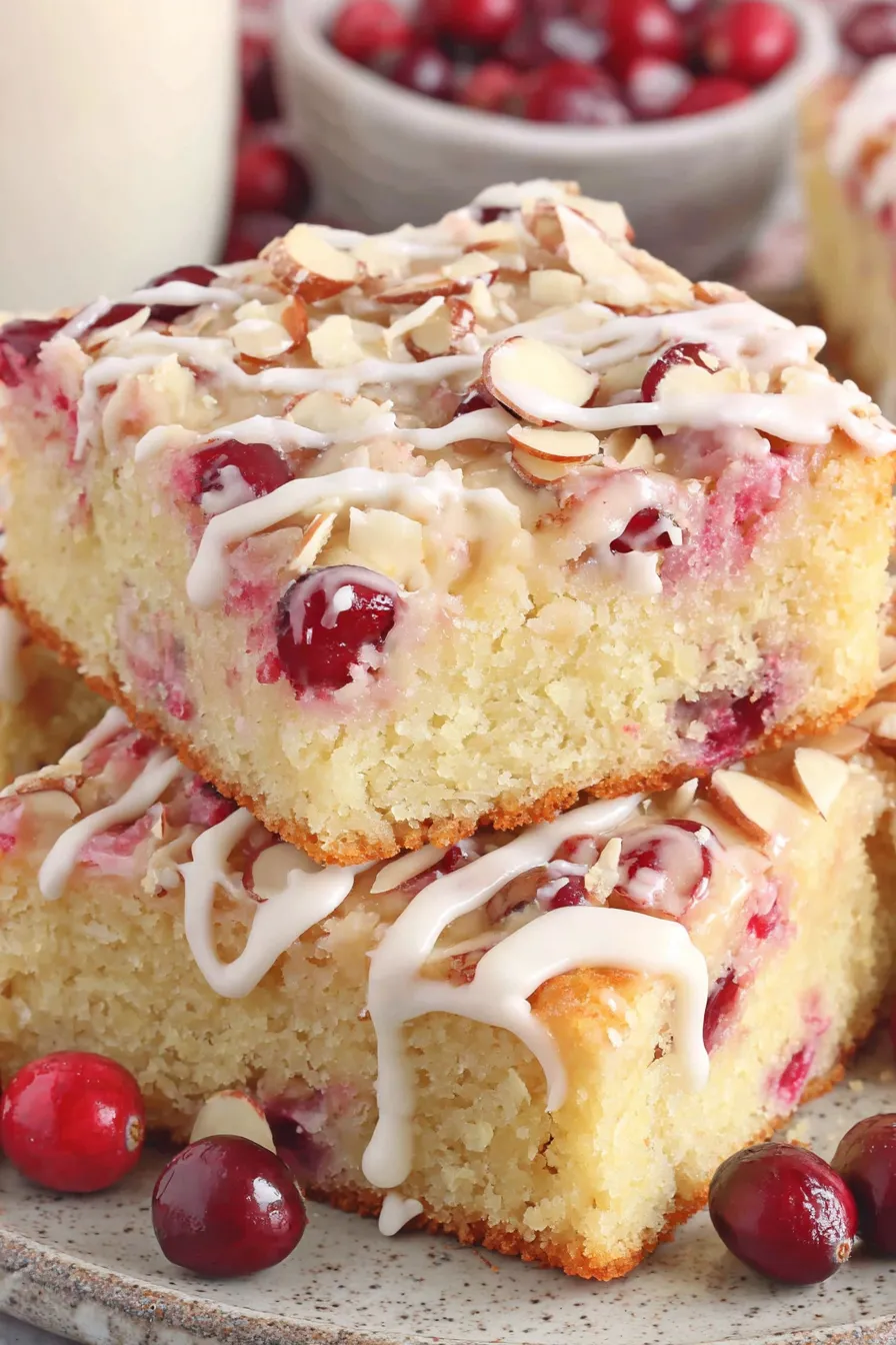 User provided content image 1