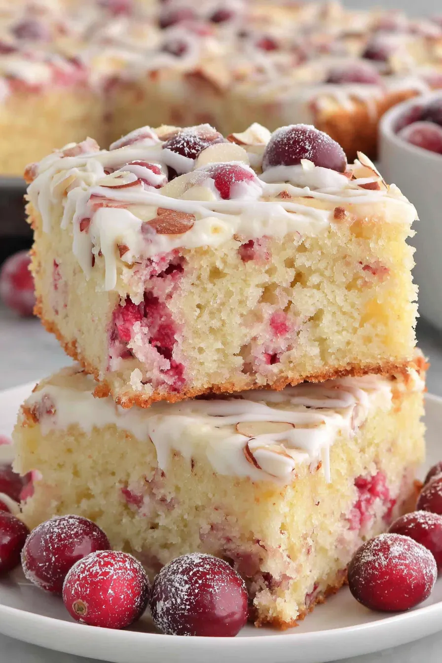 User provided content image 2