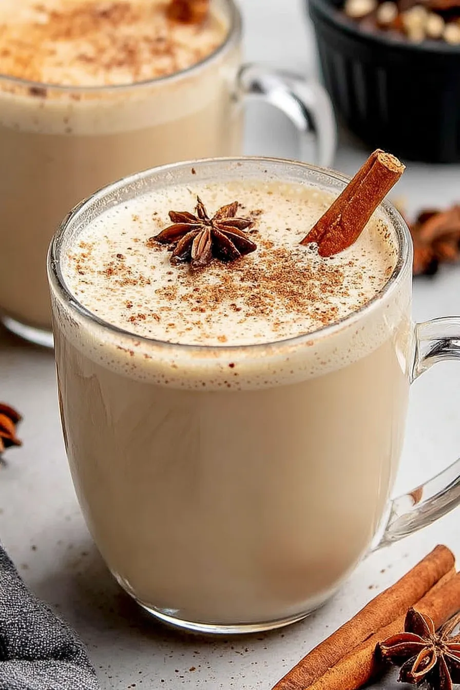 User provided content image 1