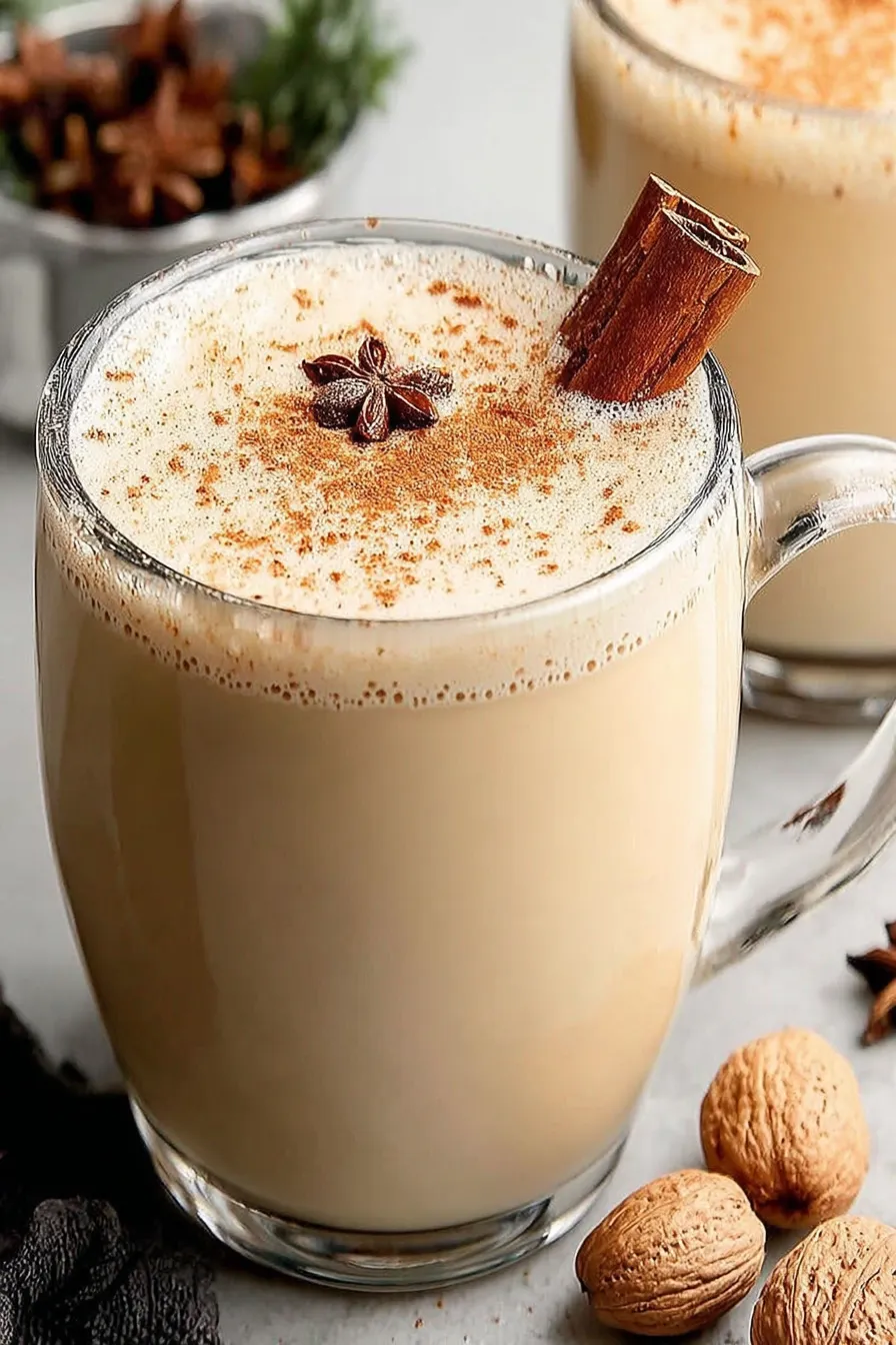 User provided content image 2