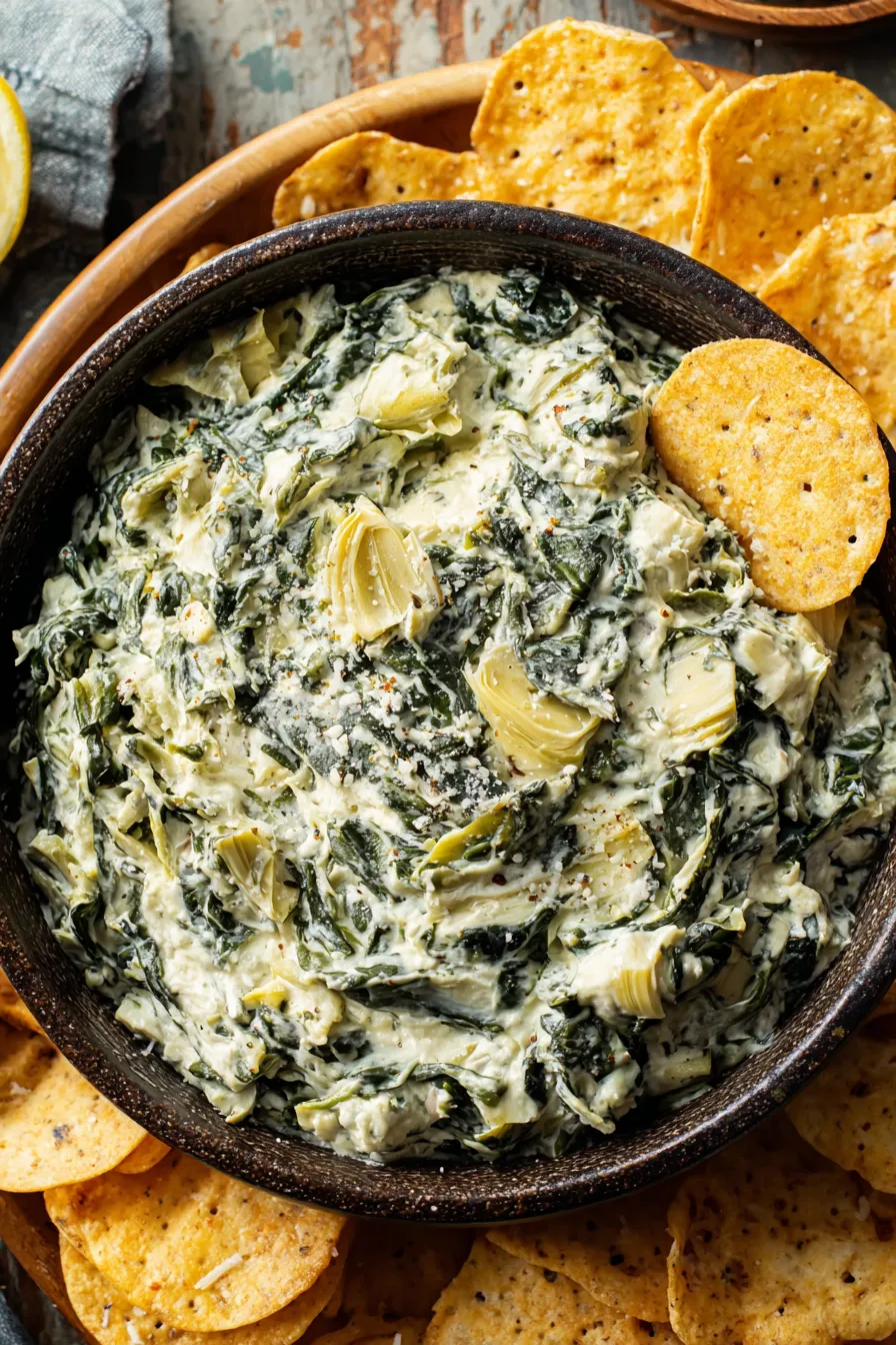 User provided content image 2