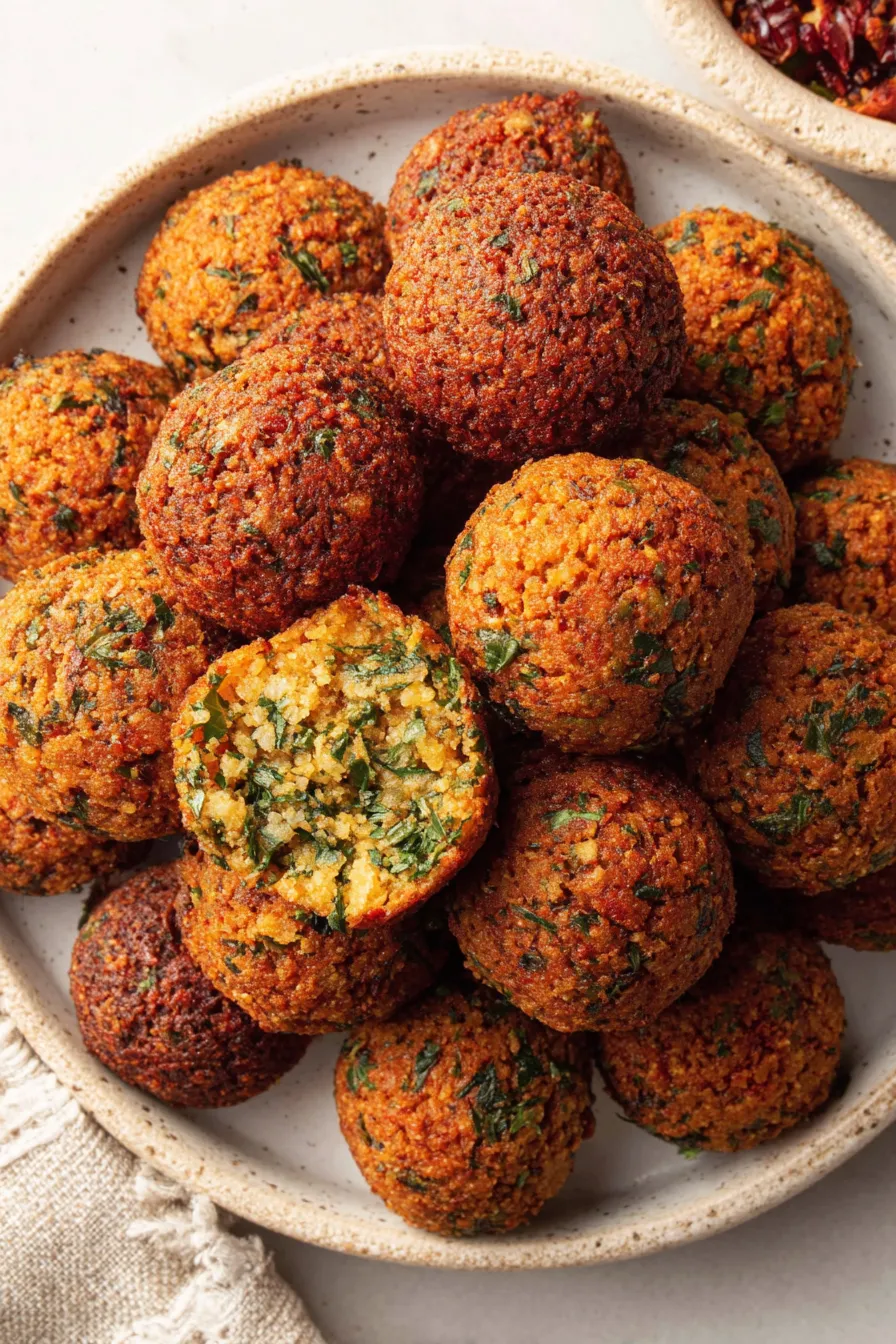 User provided content image 1