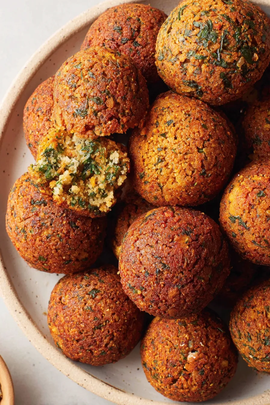 User provided content image 2