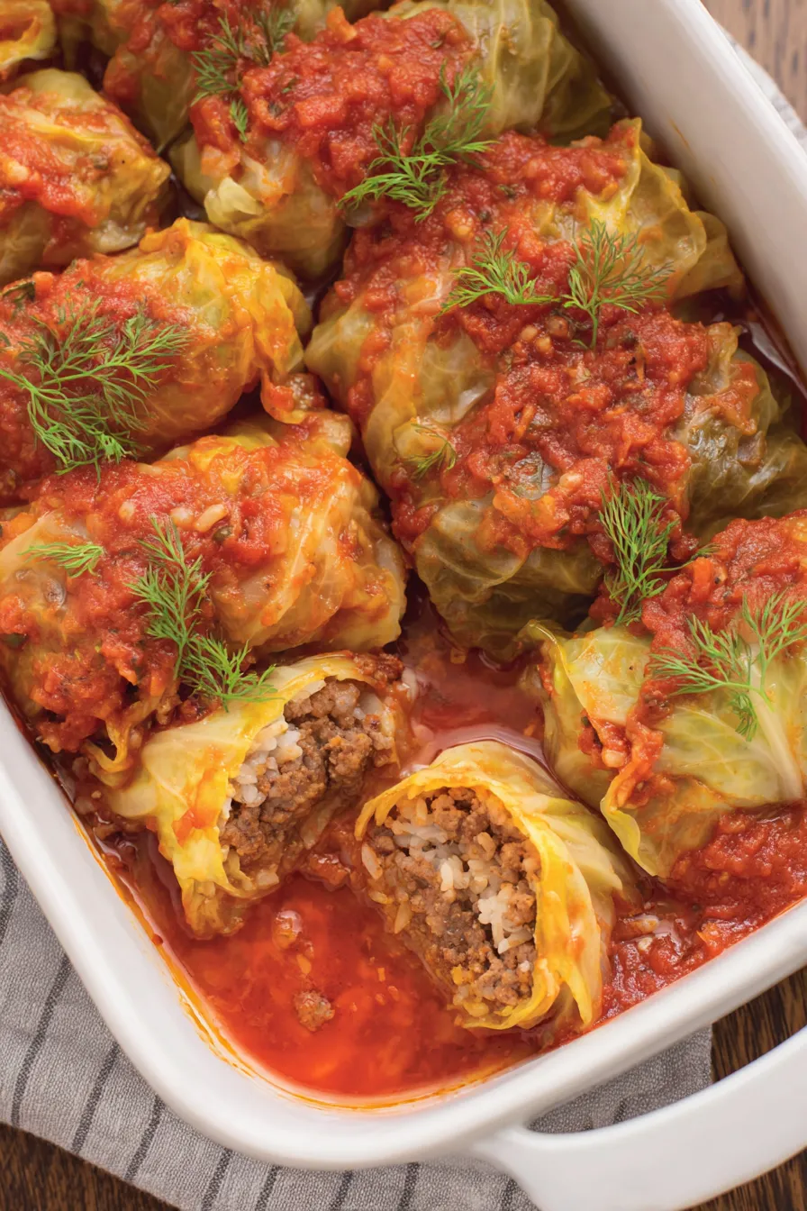 User provided content image 1