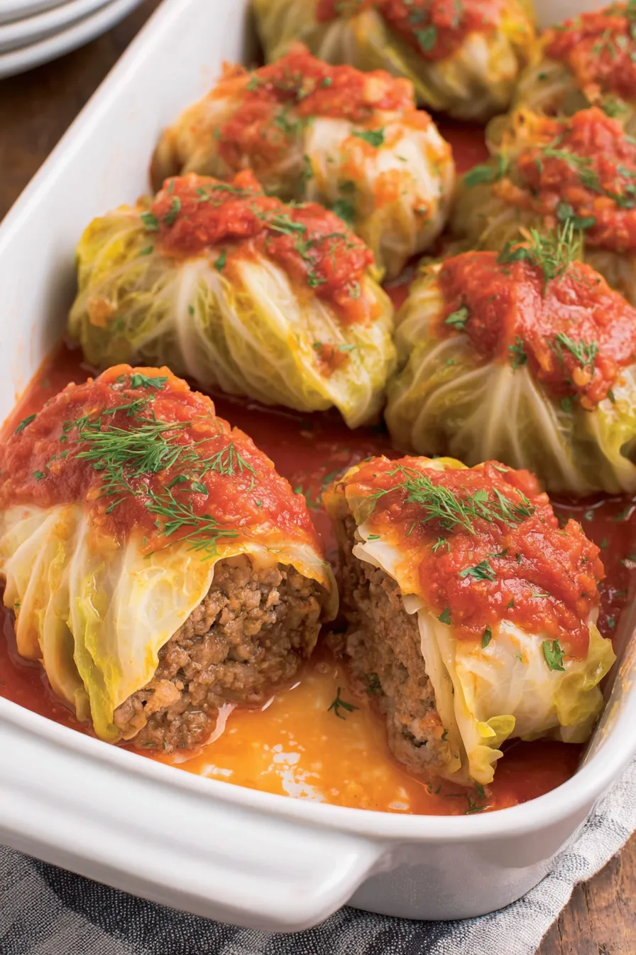 User provided content image 2