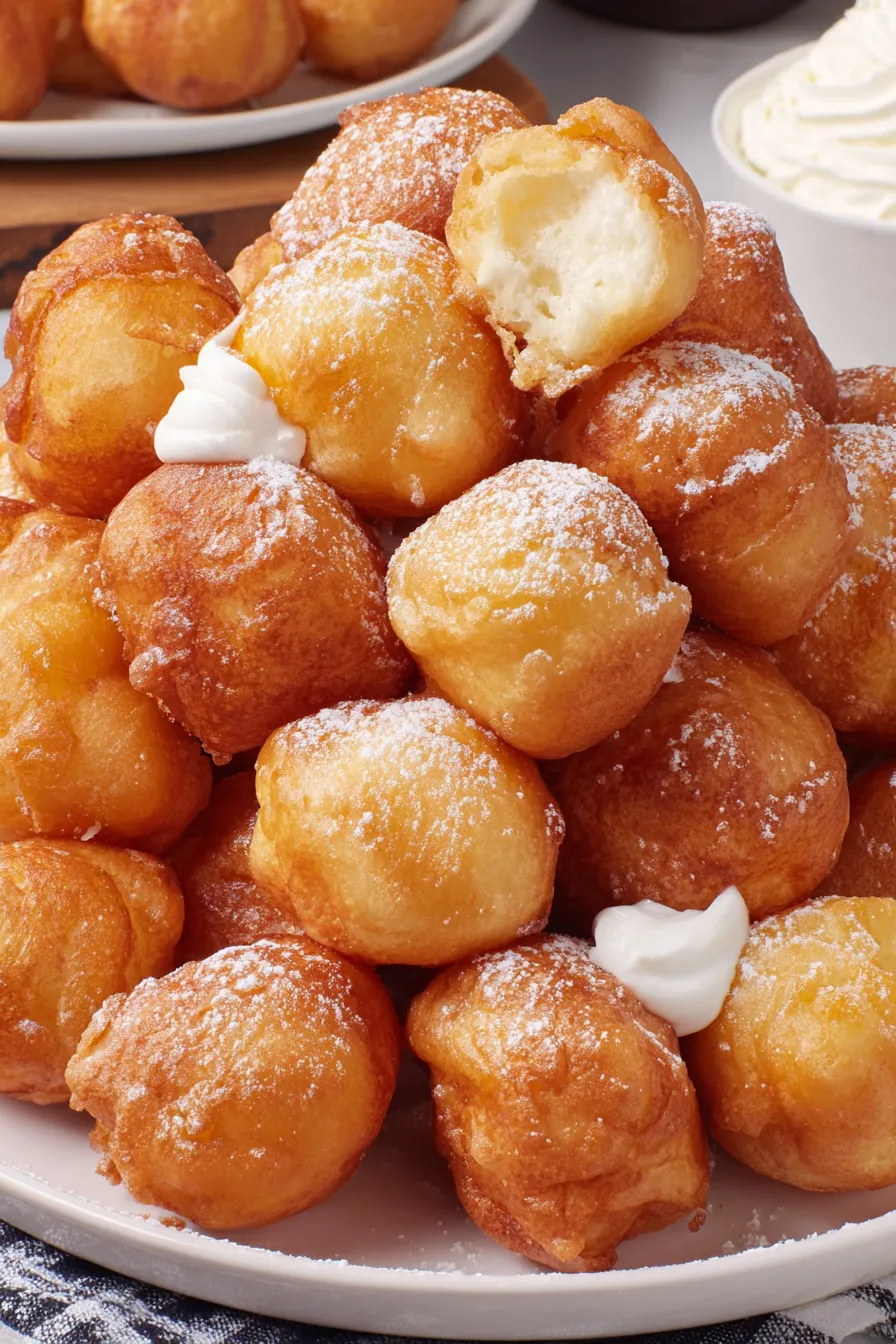 User provided content image 1