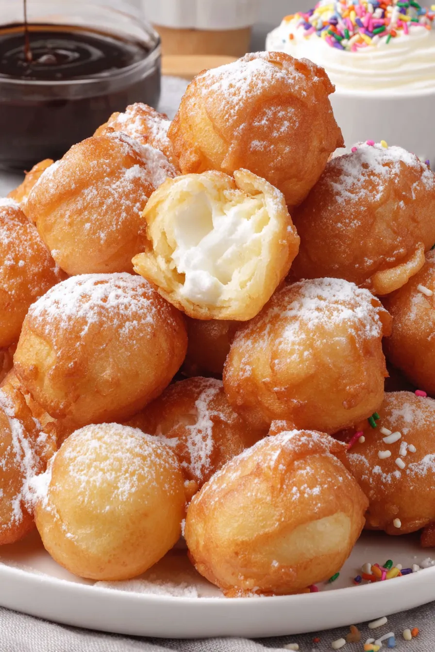 User provided content image 2