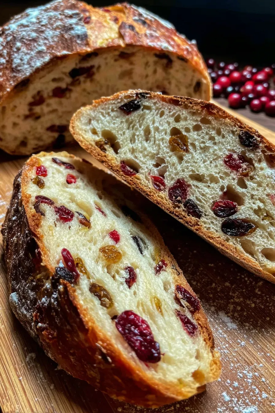 User provided content image 1