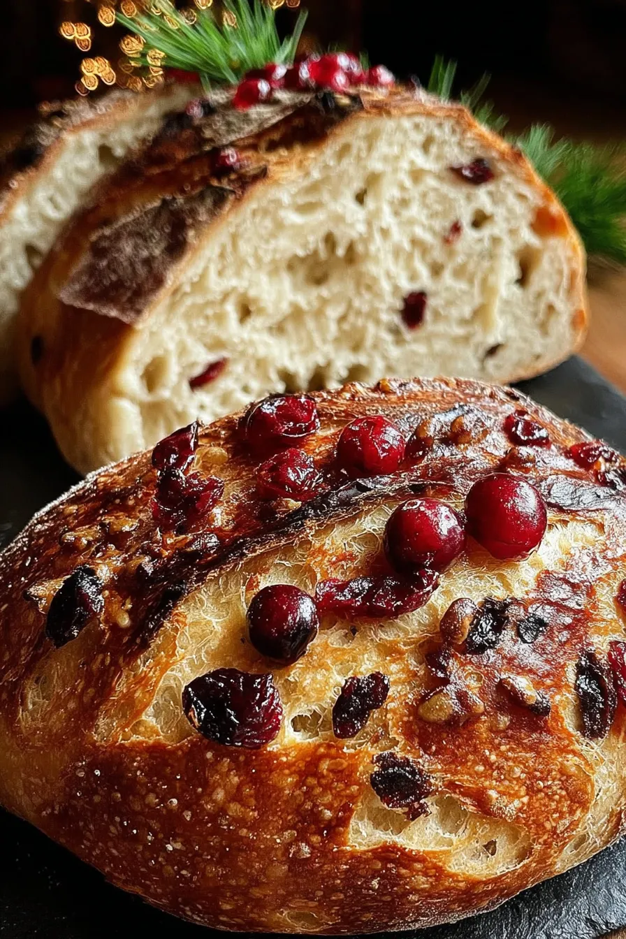 User provided content image 2