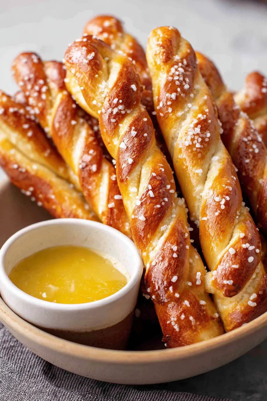 User provided content image 1