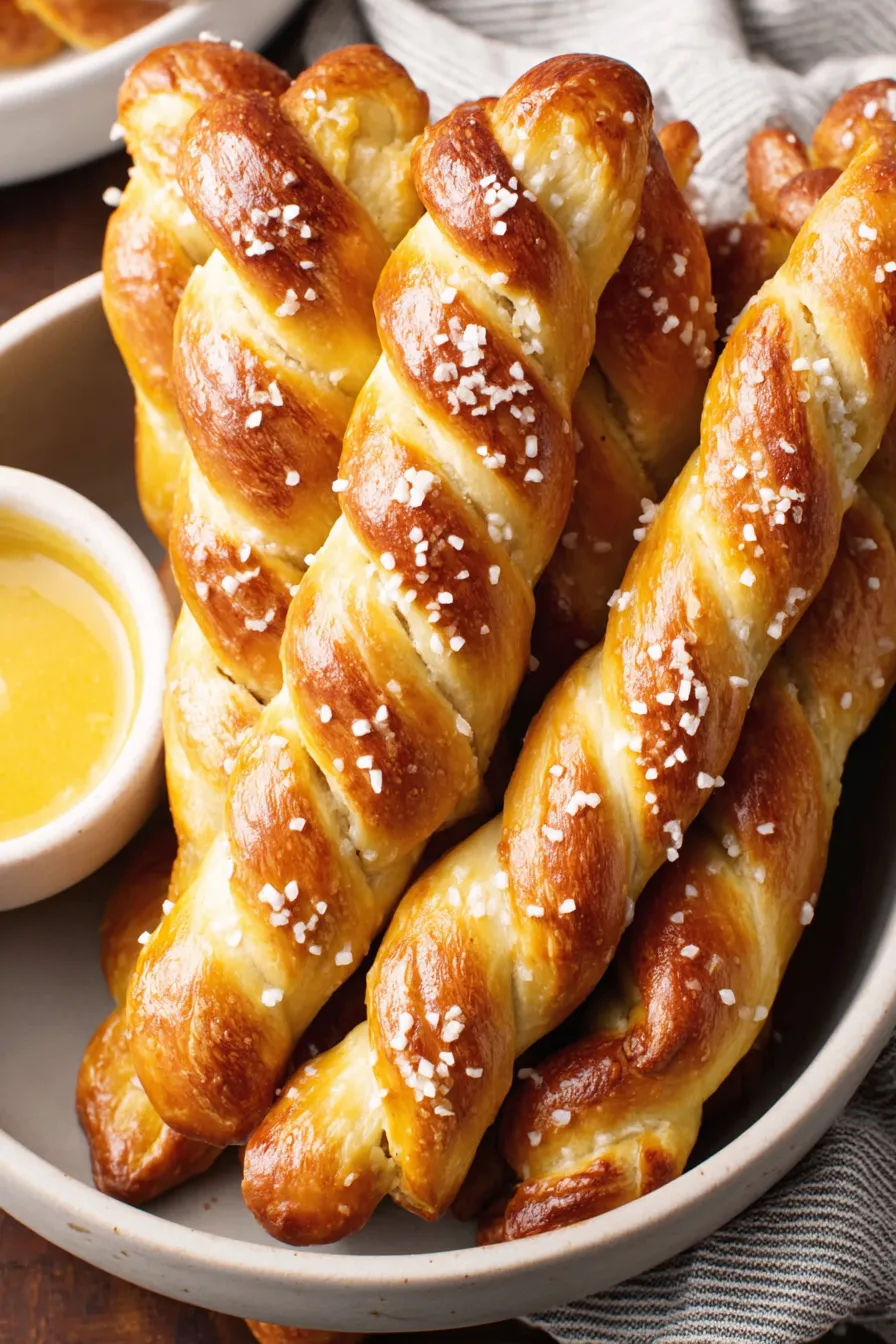 User provided content image 2