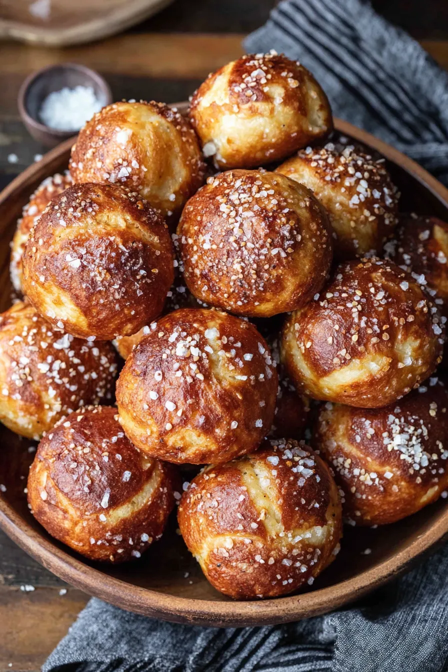 User provided content image 2