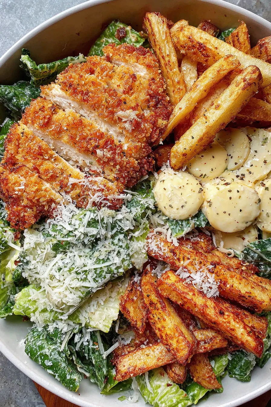 User provided content image 1