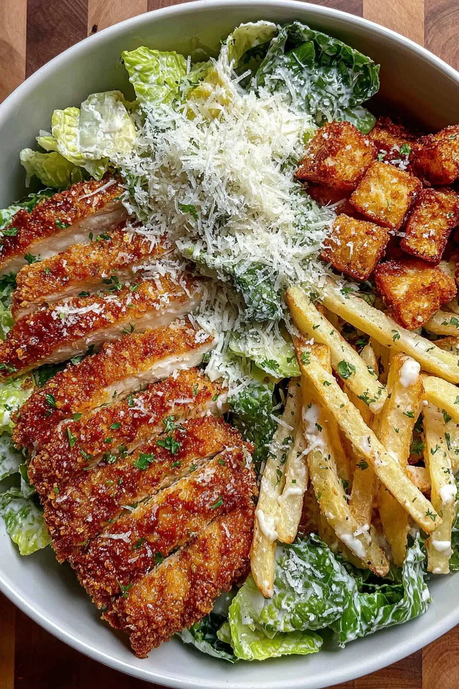 User provided content image 2