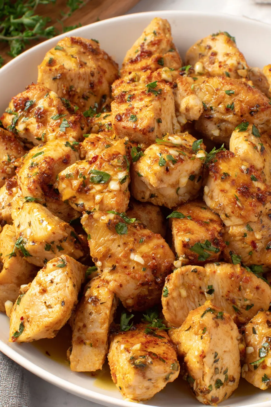 User provided content image 1