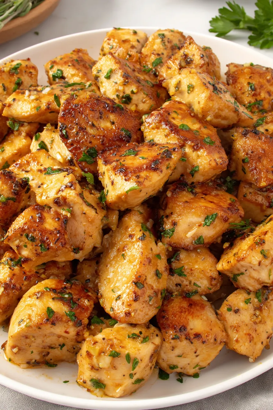 User provided content image 2