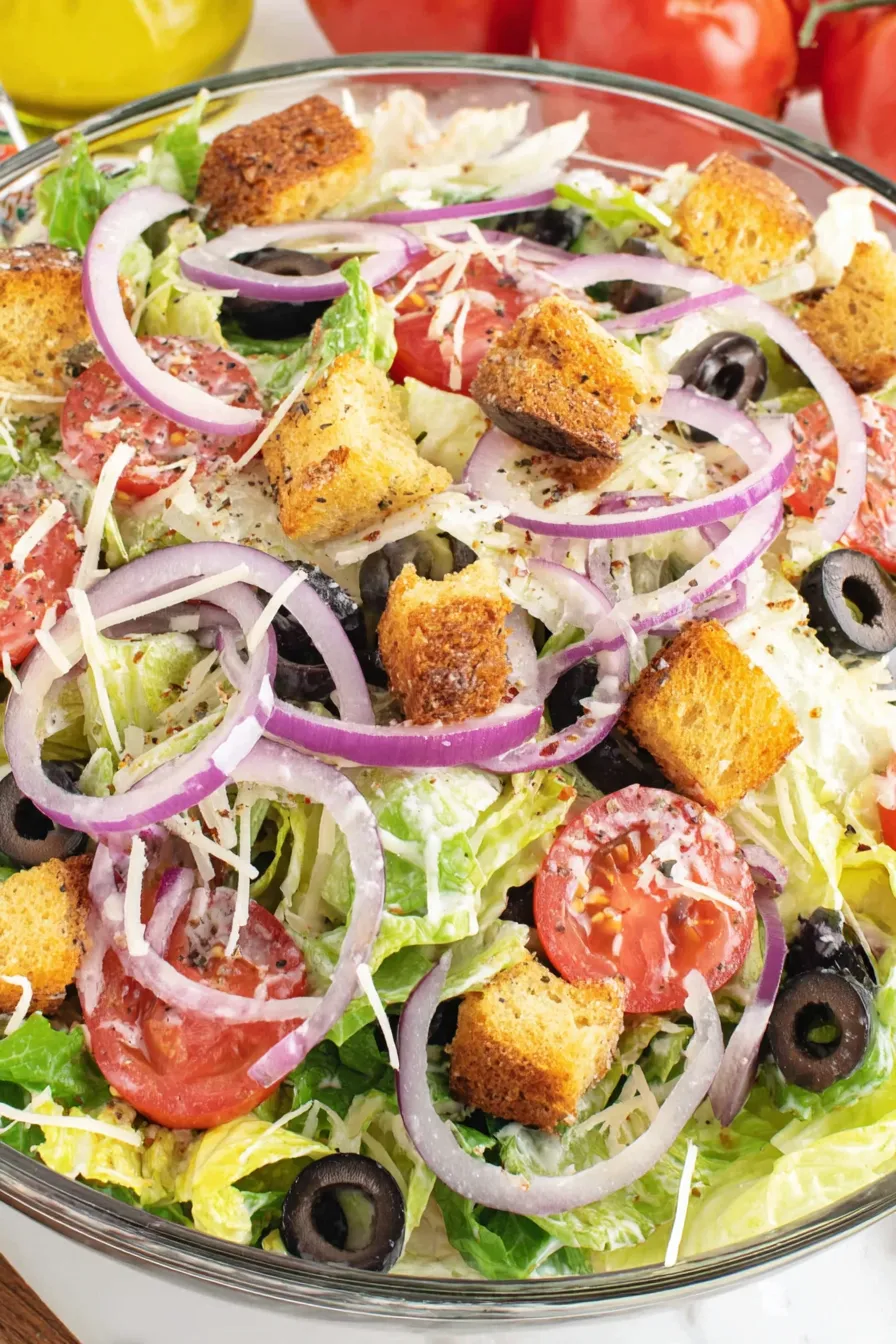 User provided content image 1