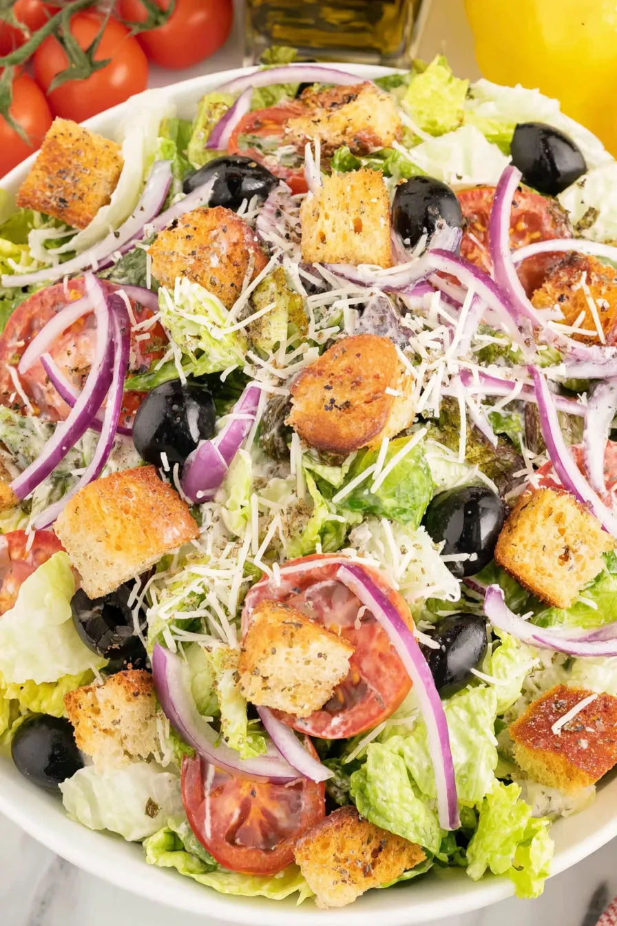 User provided content image 2