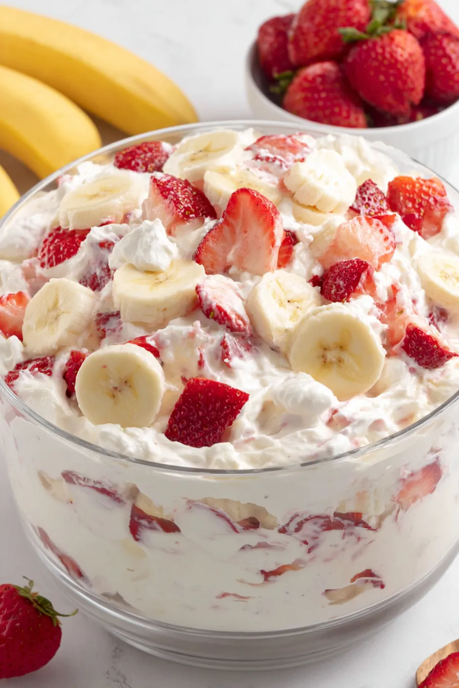 User provided content image 1