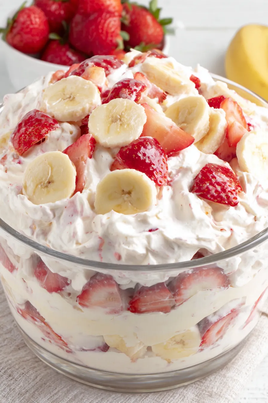 User provided content image 2