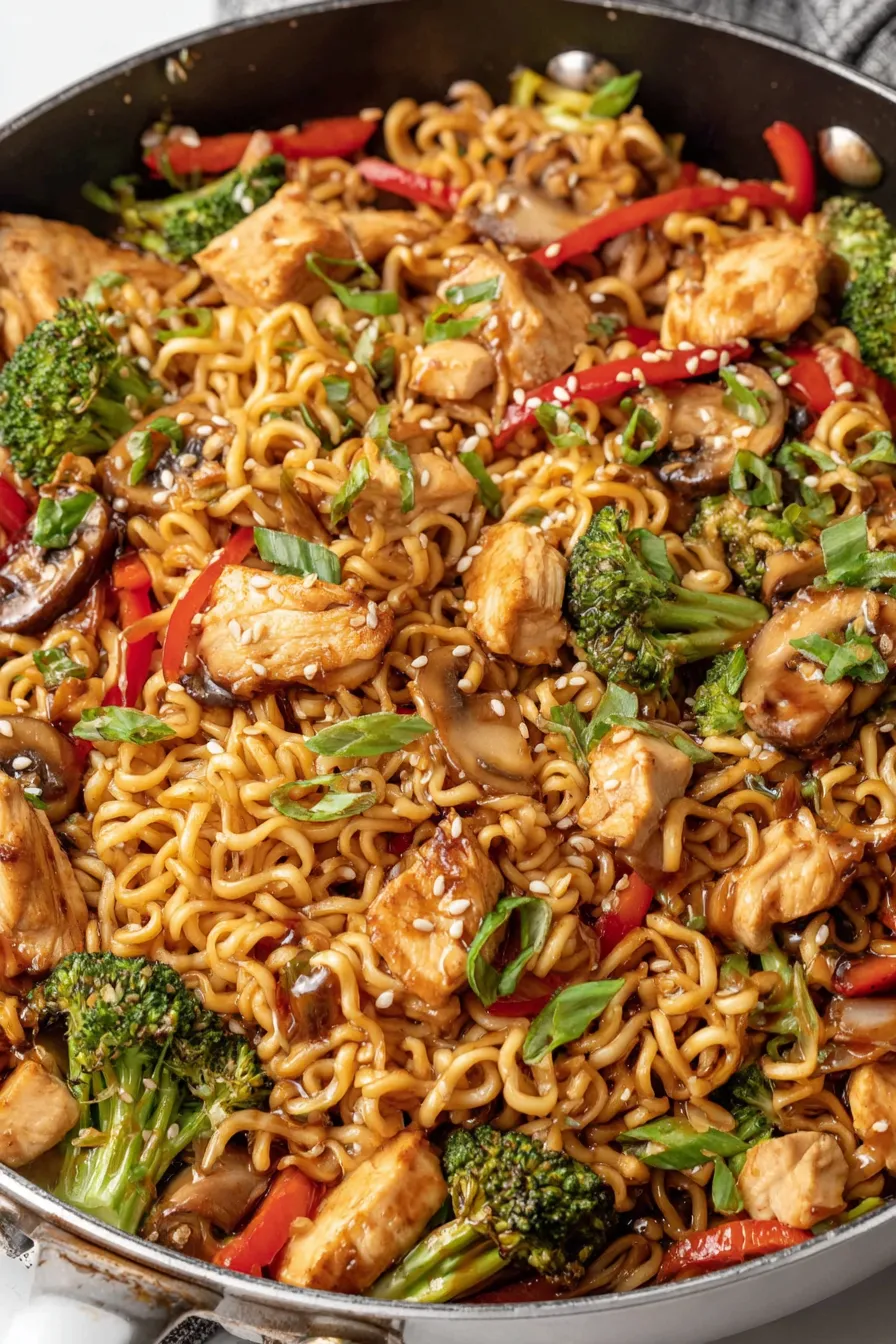 User provided content image 2