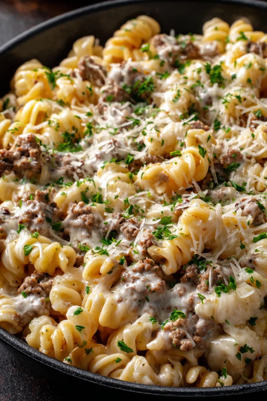 User provided content image 1