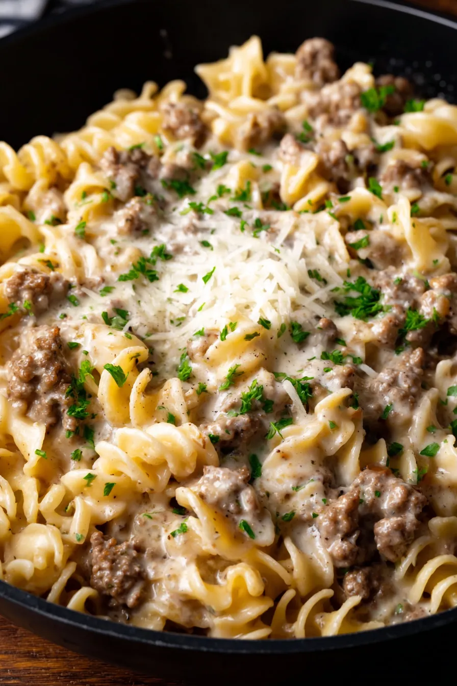 User provided content image 2