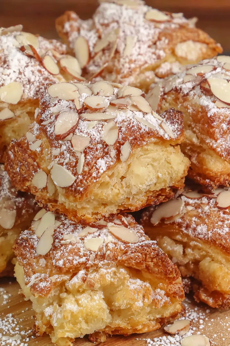 User provided content image 1