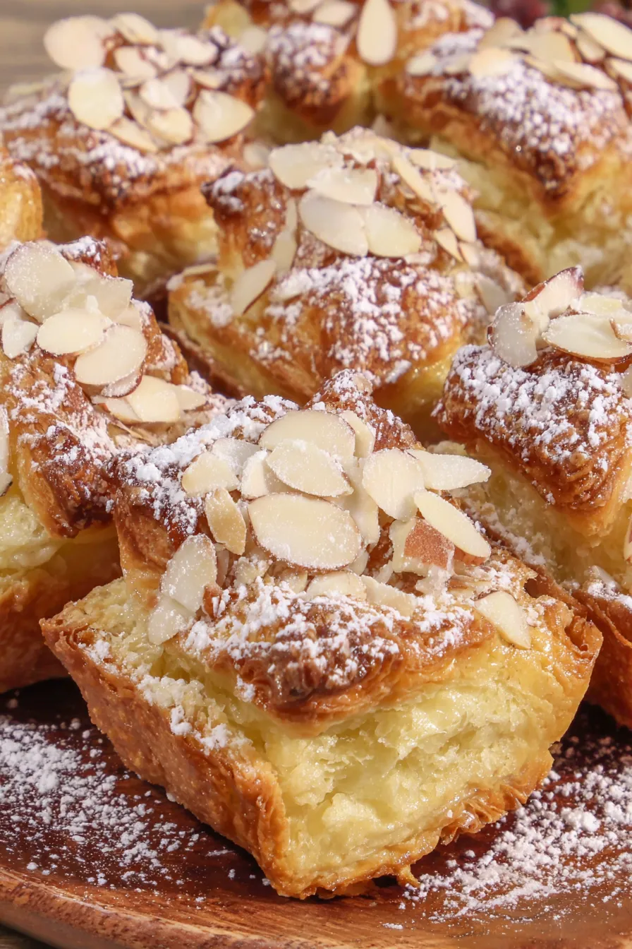 User provided content image 2