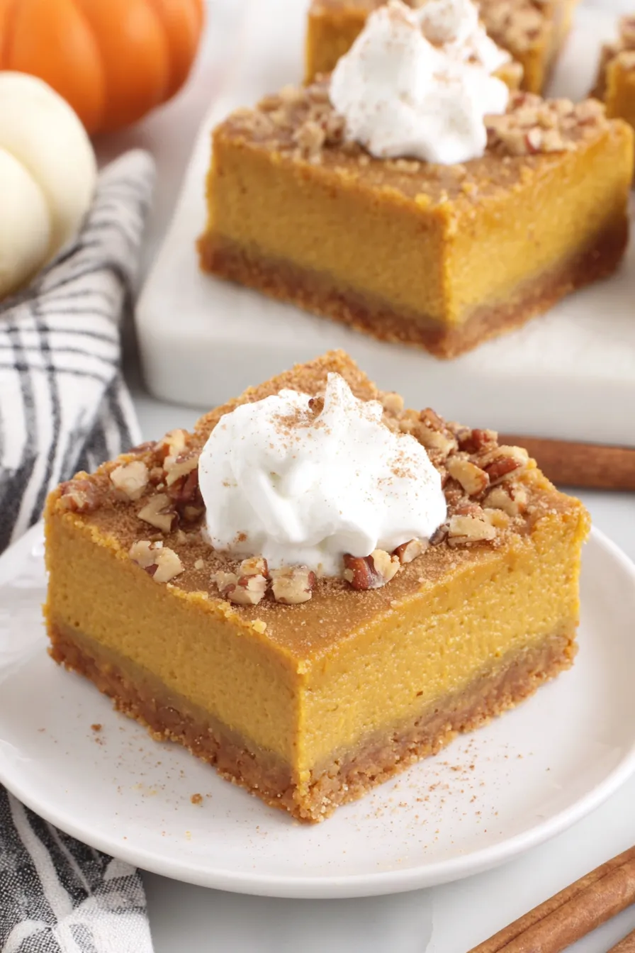 User provided content image 2