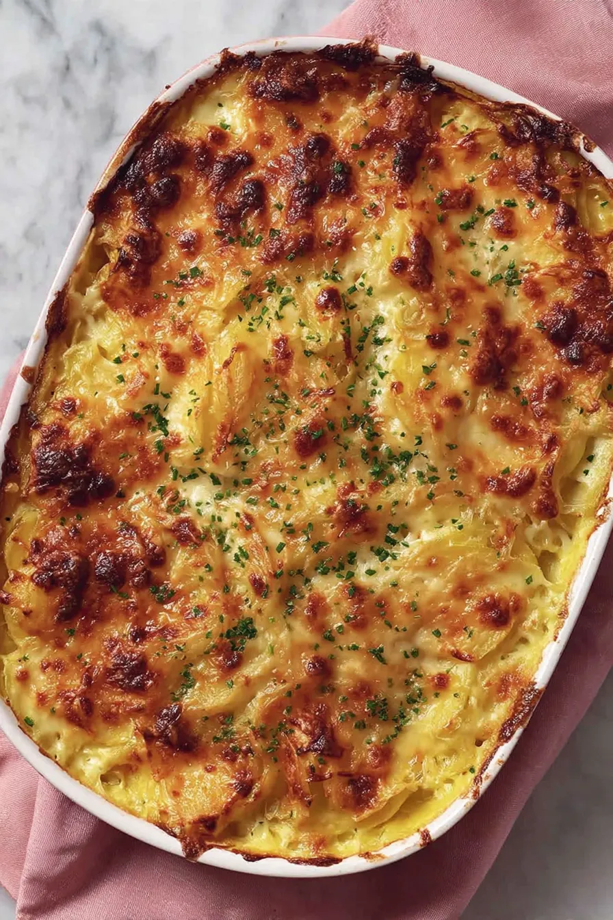 User provided content image 1