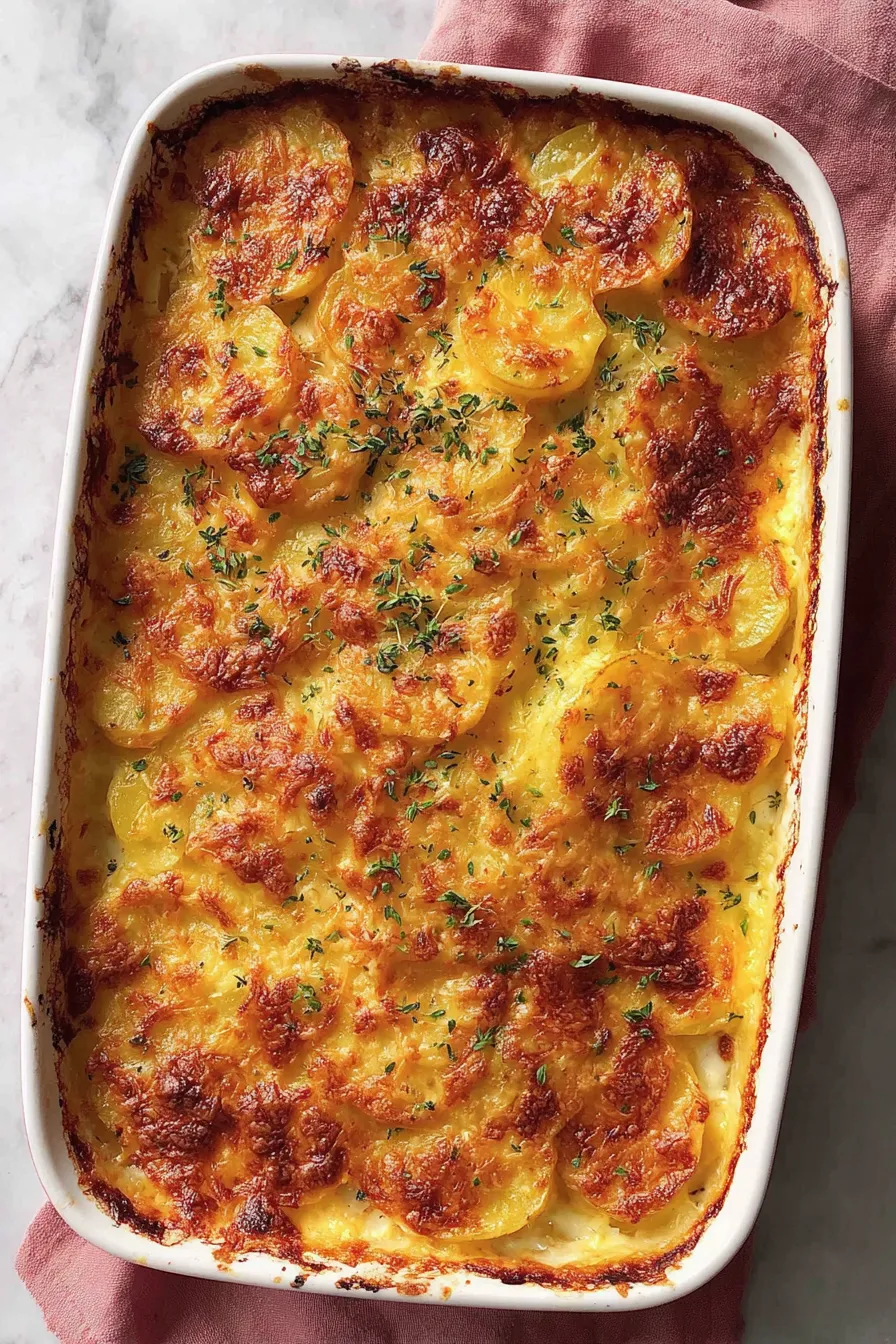 User provided content image 2