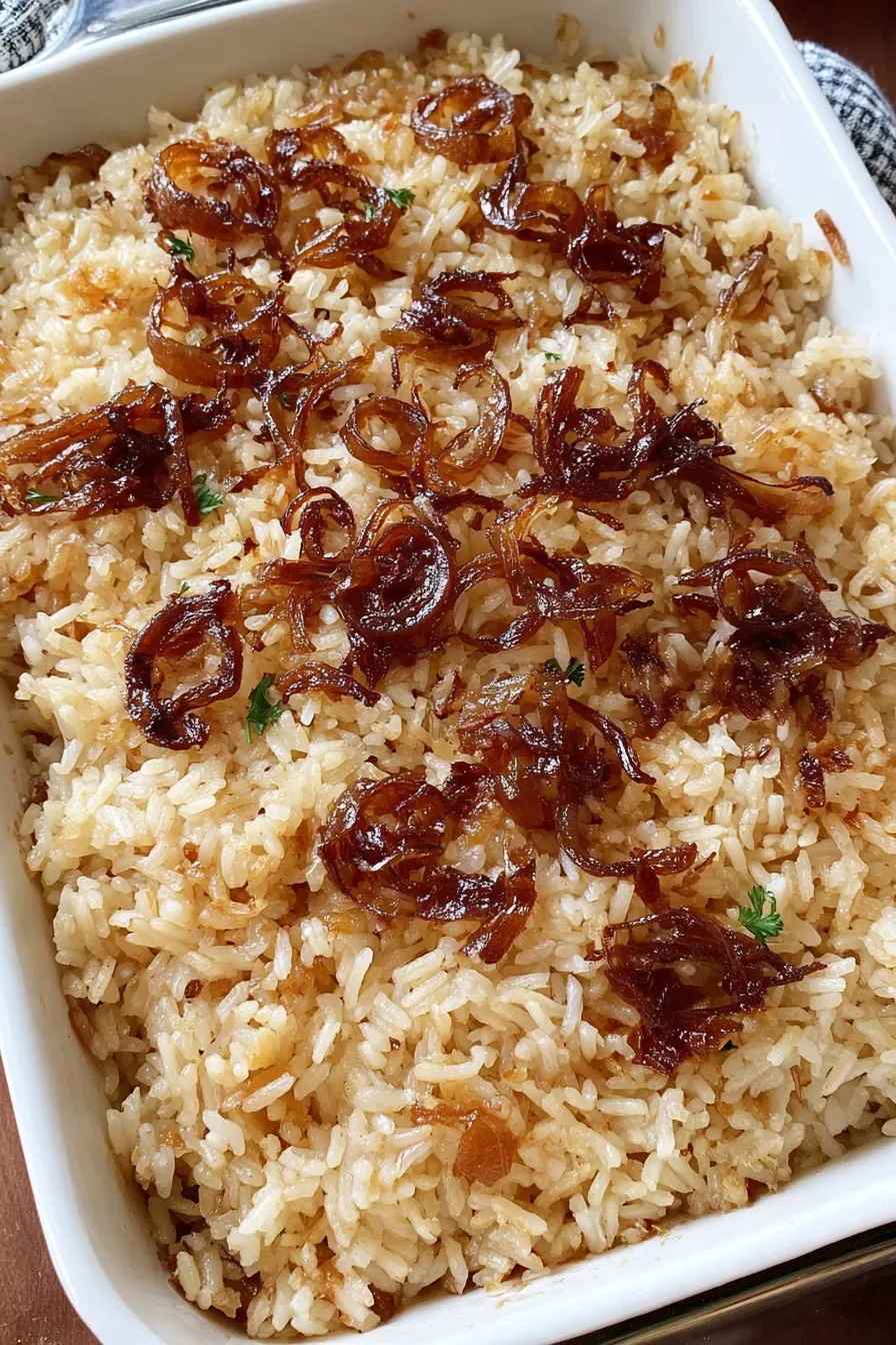 User provided content image 1