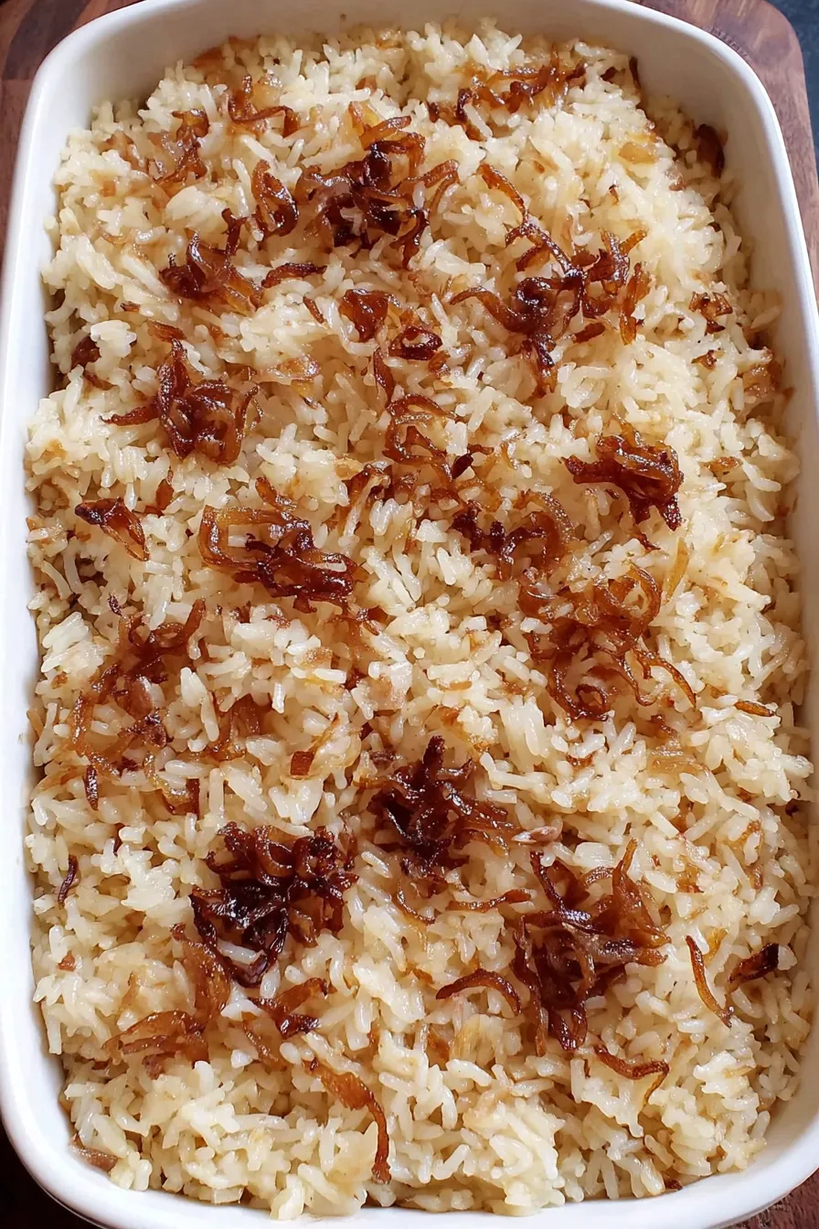 User provided content image 2