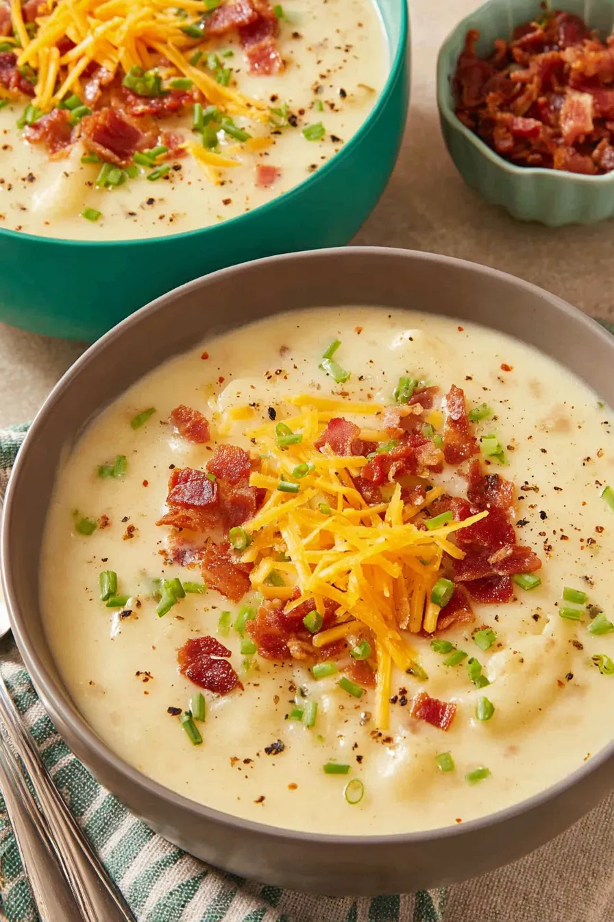 User provided content image 1